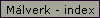 Mlverk - index