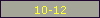 10-12