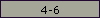 4-6
