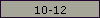 10-12